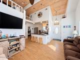 30 Sea Way - Photo 2