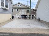 30 Sea Way - Photo 20