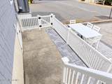 30 Sea Way - Photo 21