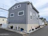 30 Sea Way - Photo 22