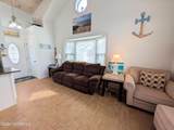 30 Sea Way - Photo 3