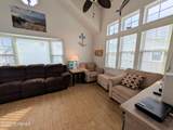 30 Sea Way - Photo 4