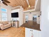 30 Sea Way - Photo 5