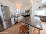 30 Sea Way - Photo 6