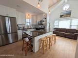 30 Sea Way - Photo 7
