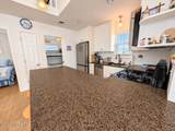 30 Sea Way - Photo 8