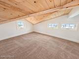 30 Sea Way - Photo 9