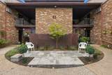 82 Amberly Drive - Photo 1