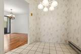 82 Amberly Drive - Photo 10