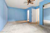 82 Amberly Drive - Photo 11