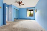 82 Amberly Drive - Photo 12