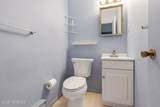 82 Amberly Drive - Photo 13