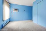 82 Amberly Drive - Photo 14
