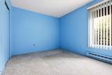 82 Amberly Drive - Photo 15