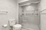 82 Amberly Drive - Photo 16