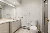 82 Amberly Drive - Photo 17