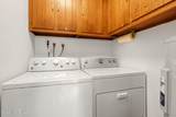 82 Amberly Drive - Photo 18