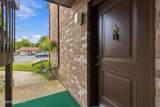 82 Amberly Drive - Photo 3