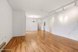 82 Amberly Drive - Photo 4