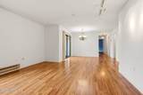 82 Amberly Drive - Photo 5