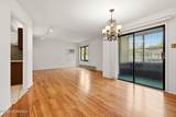 82 Amberly Drive - Photo 6
