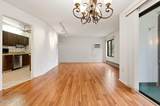 82 Amberly Drive - Photo 7