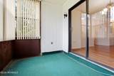 82 Amberly Drive - Photo 8