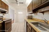 82 Amberly Drive - Photo 9