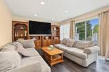 46 Deer Run Drive - Photo 15