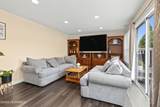46 Deer Run Drive - Photo 17
