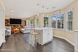 46 Deer Run Drive - Photo 21