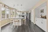 46 Deer Run Drive - Photo 25