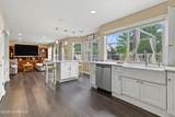 46 Deer Run Drive - Photo 29