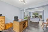 46 Deer Run Drive - Photo 41