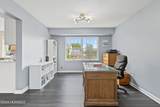 46 Deer Run Drive - Photo 45