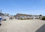 15 Beverly Lane - Photo 1
