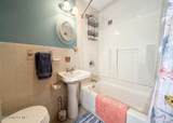 15 Beverly Lane - Photo 10