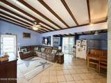 15 Beverly Lane - Photo 3