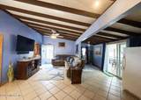 15 Beverly Lane - Photo 4