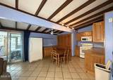 15 Beverly Lane - Photo 5