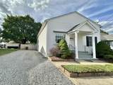 80 Main Street - Photo 1