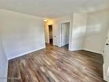 80 Main Street - Photo 10