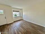 80 Main Street - Photo 11