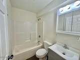 80 Main Street - Photo 12