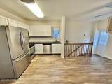 80 Main Street - Photo 13