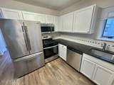 80 Main Street - Photo 14