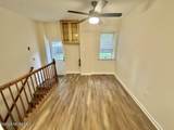 80 Main Street - Photo 15