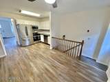 80 Main Street - Photo 16