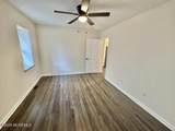 80 Main Street - Photo 17