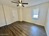 80 Main Street - Photo 18
